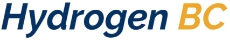 Hydrogen BC Logo