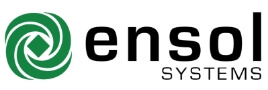 Ensol Systems Logo
