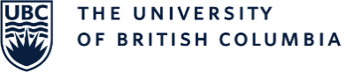 University Of British Columbia